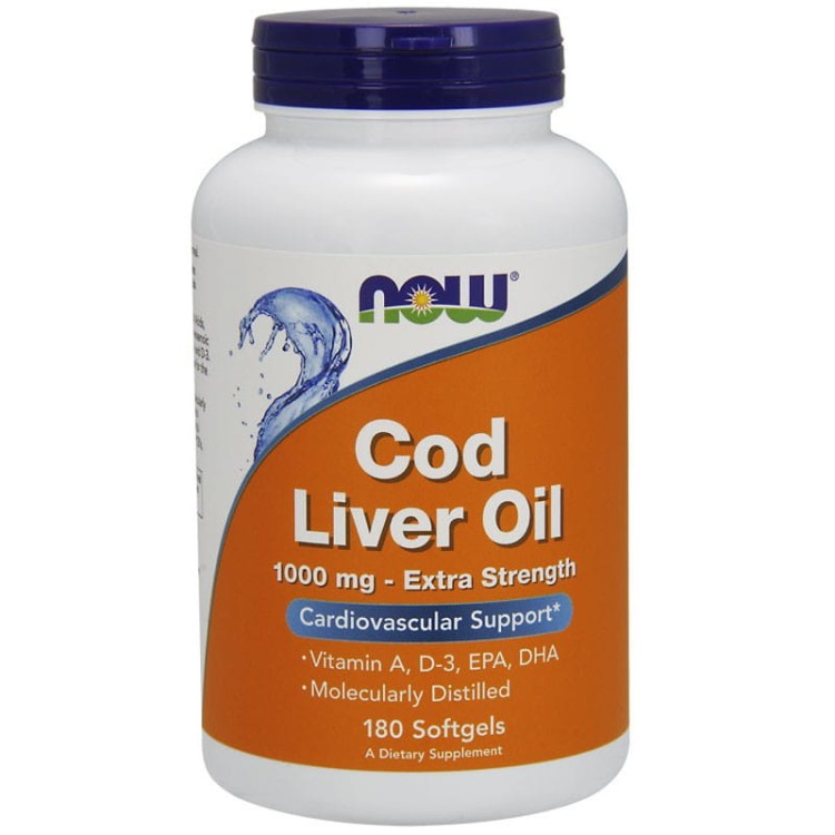now_foods_cod_liver_oil_1000_mg_180_kapsu_ek.jpg