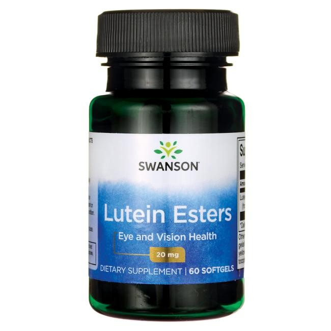 swanson_luteina_20mg_60sgels.jpg