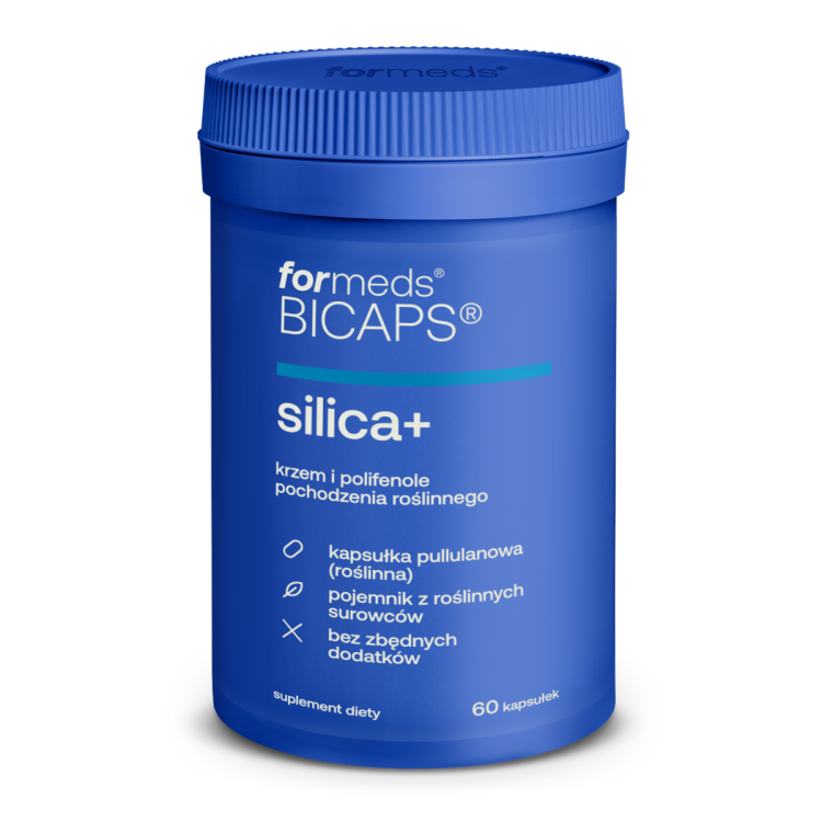 bicaps_silica_.png