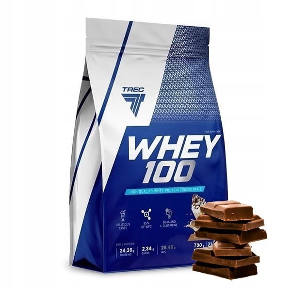 trec_whey_100_700g_chocolate.jpeg