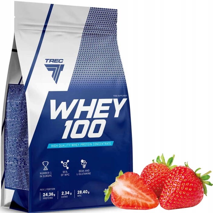 trec_whey_100_bia_ko_wpc_700g_o_smaku_truskawkowymm.jpeg
