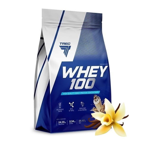trec_whey_100_700g_o_smaku_waniliowym.jpeg