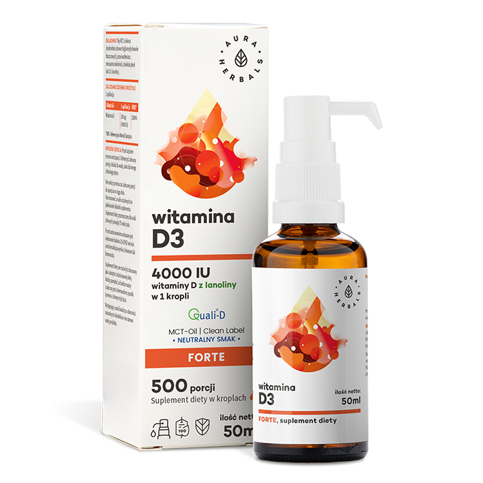 witamina_d3_4000_iu_mct_krople_50_ml.png