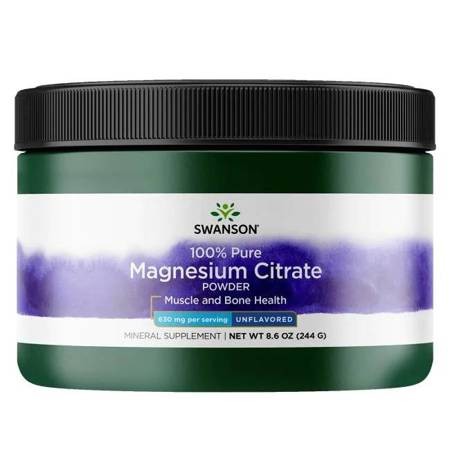 swanson_cytrynian_magnezu_-_100_czystos_ci_244g.jpg
