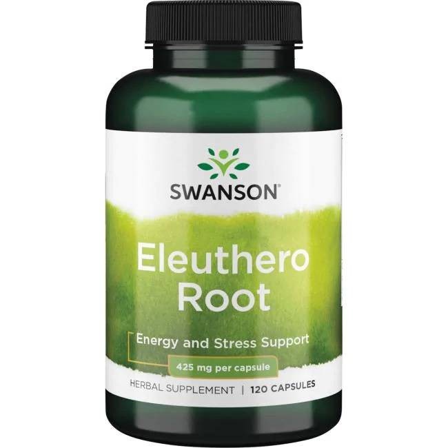 swanson_eleuthero_425mg_120_kaps.jpg