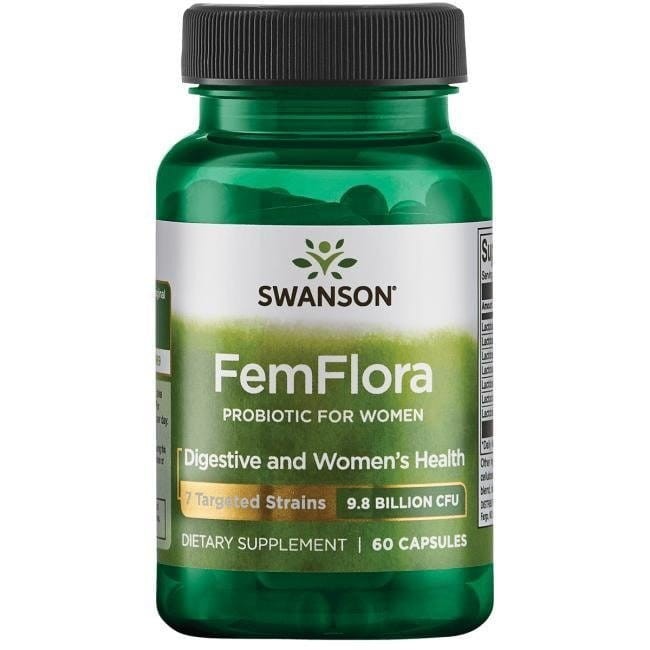 swanson_femflora_60kaps.jpg