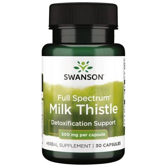 swanson_fs_milk_thistle_500mg_30_kaps.jpg