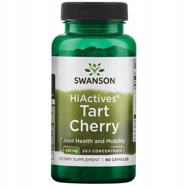 swanson-hiactives-tart-cherry-ekstrakt-z-wisni.jpeg