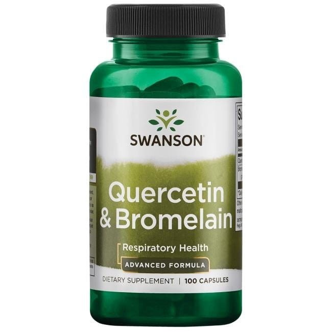 swanson_kwercetyna_i_bromelina_100_kaps.jpg