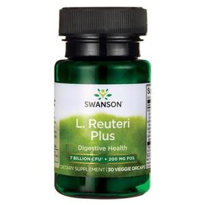 swanson_l.reuteri_rhamnosus_acidophilus_30drcap.jpg