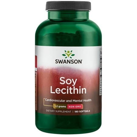 swanson_lecytyna_1200mg_180_kaps.jpg