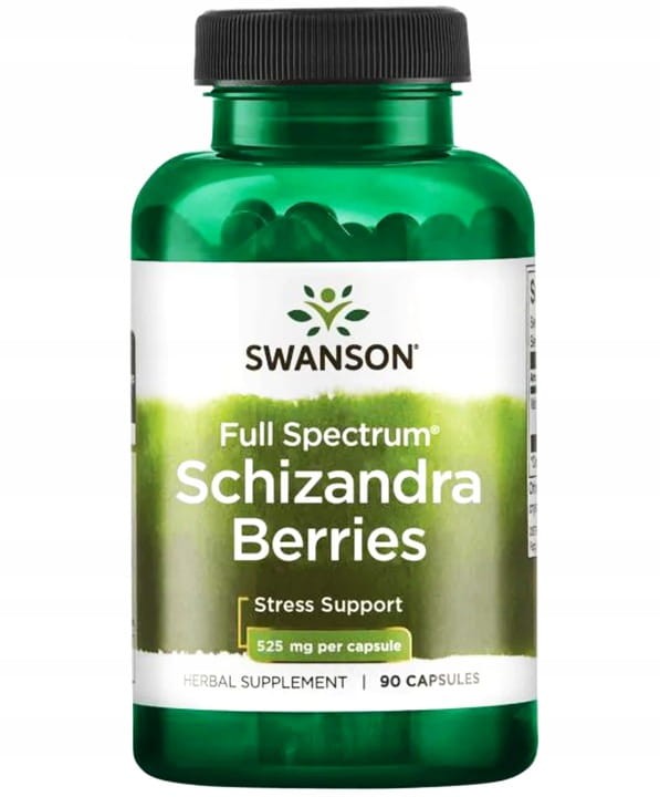 swanson_schizandra_90_kaps..jpeg