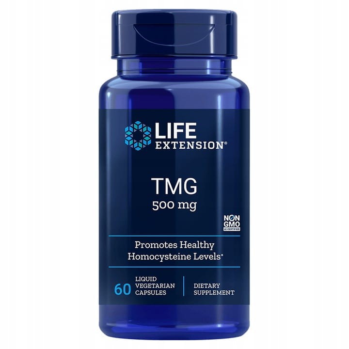 life_extension_tmg_betaina_bezwodna_500_mg_60_kapsu_ek.jpeg