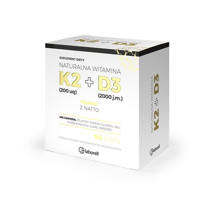 laborell_witamina_d3_2000_j.m._k2_200_mcg_90_kapsu_ek.jpeg