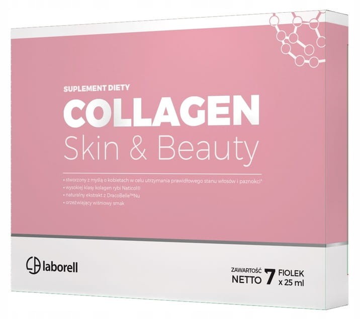 laborell_collagen_skin_beauty_kwas_hialuronowy_cynk_biotyna_7_fiolek_po_25_ml.jpeg