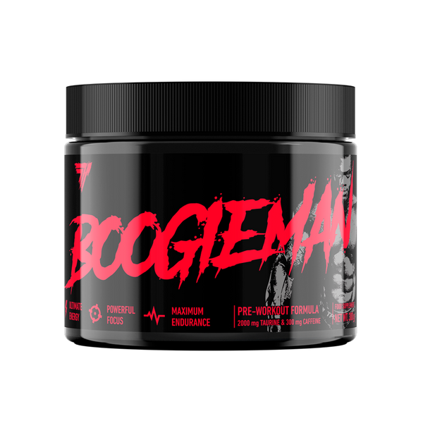 trec_boogieman_300g_o_smaku_cukierko_w.jpg