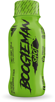 boogieman-shot-boogieman-shot-grejpfrut-limonka-v8.png