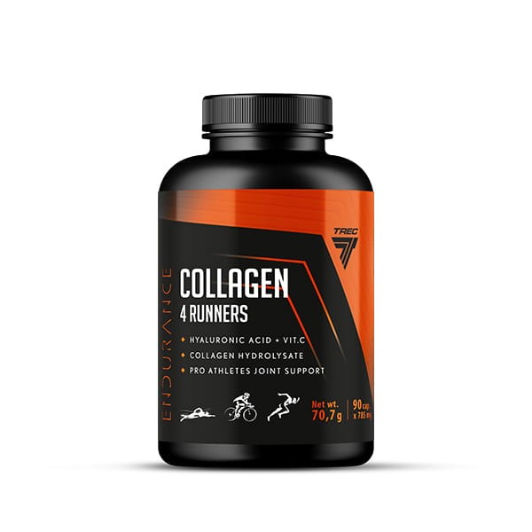 trec_endurance_collagen_4_runners_90.jpg