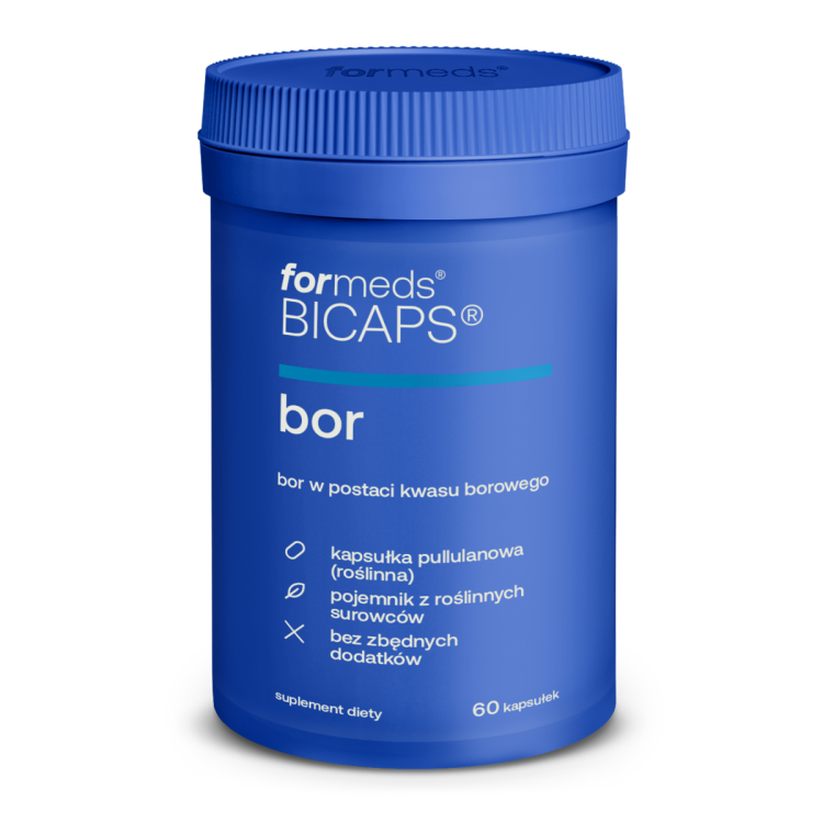 bicaps_bor.png