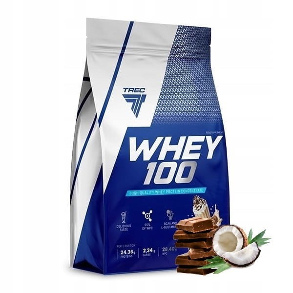 trec_whey_100_700g_o_smaku_czekoladowo_-_kokosowym.jpeg