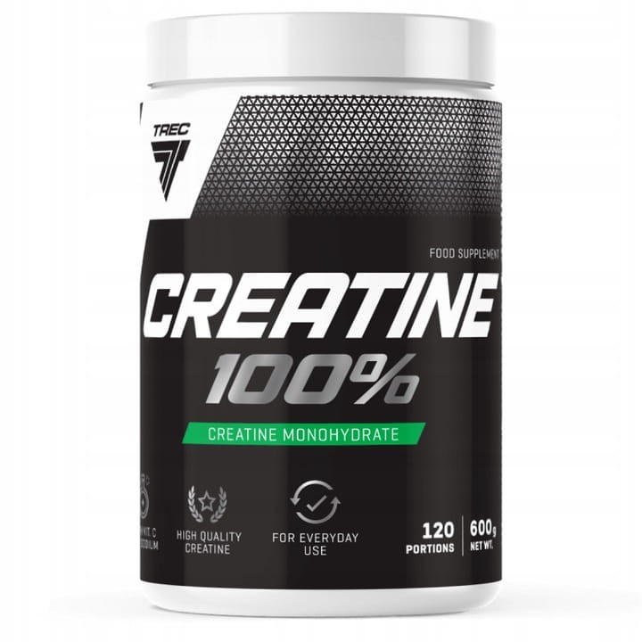 trec_creatine_100_-_600g.jpeg