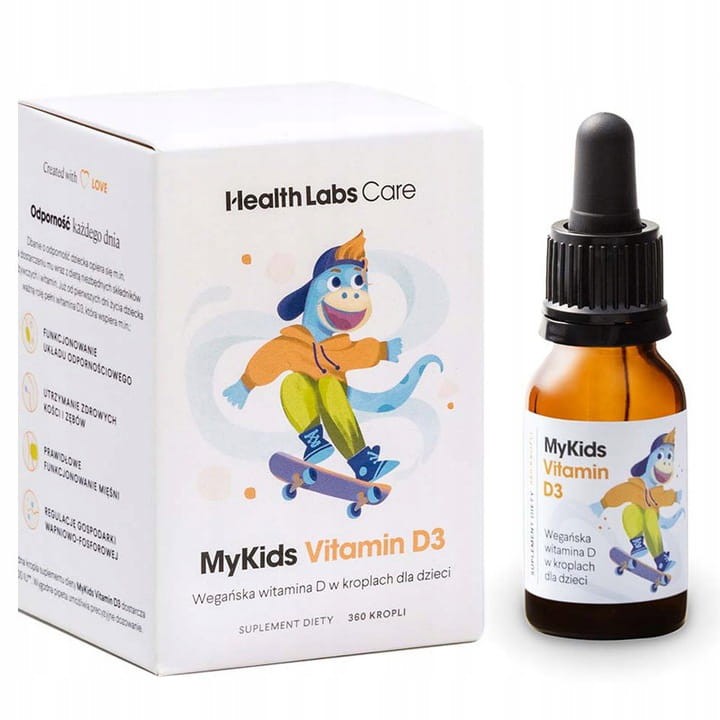 health_labs_care_mykids_vitamin_d3_9_7_ml.jpeg