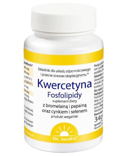 dr._jacob_s_kwercetyna_fosfolipidy_60_kapsu_ek_1.jpg