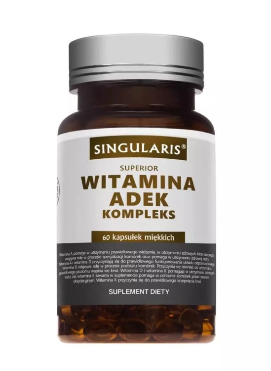 xwitamina_adek-kopia-768x1049.jpg.pagespeed.ic.ttptupztci.jpg