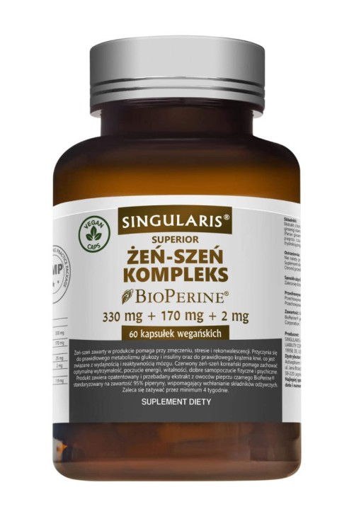 z_en_-szen_-kompleks-60-vege-kaps-kopia-1024x1536.jpg