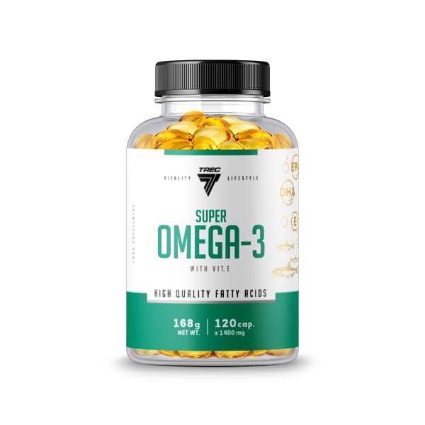trec_super_omega_3_z_witamina_e_120_kapsu_ek.jpg