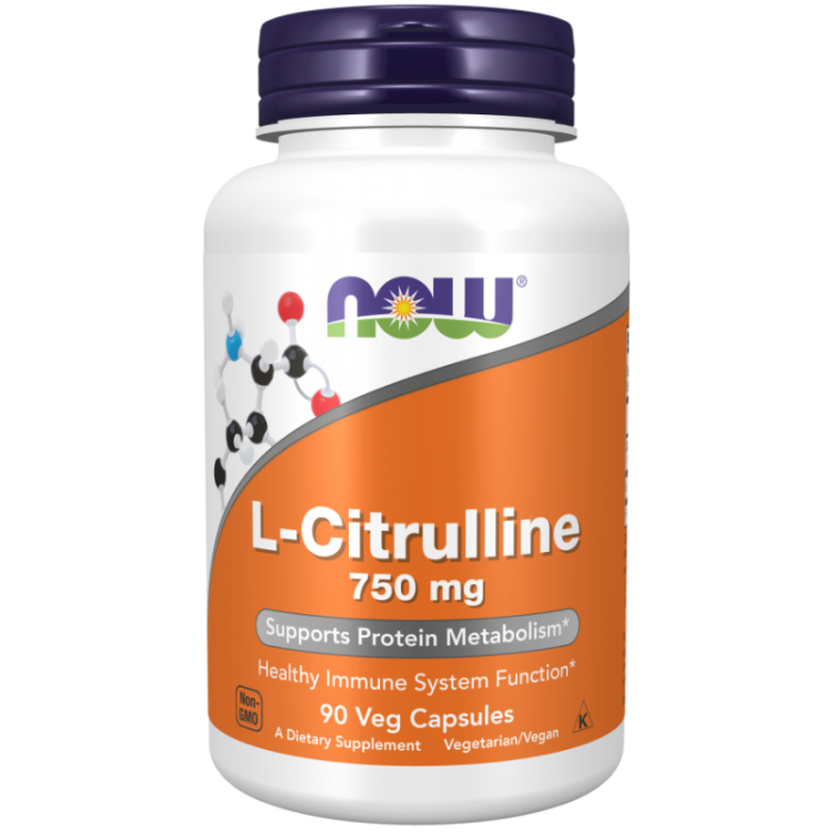 now_foods_l-citrulline_750mg_90_kapsu_ek.jpg