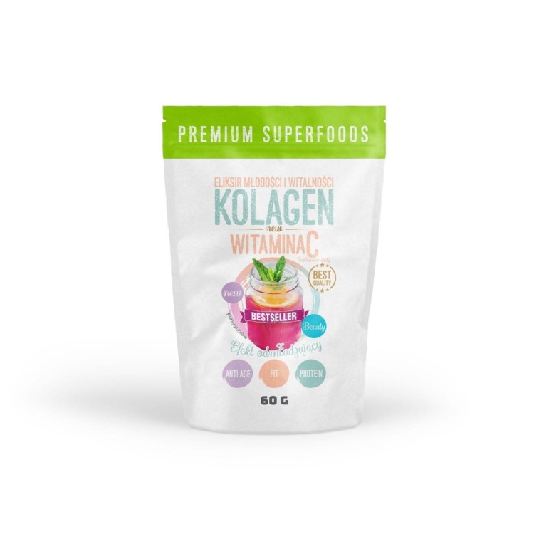 kolagen_witamina_c_60g.jpg