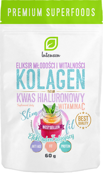 kolagen_witamina_c_kwas_hialuronowy_60g.png