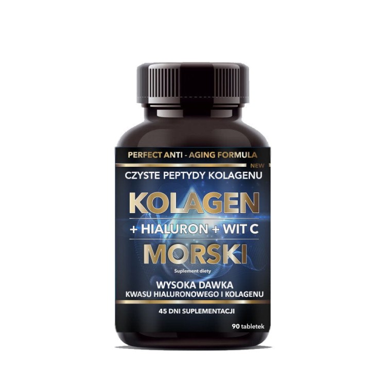 intenson_kolagen_morski_kwas_hialuronowy_witamina_c_90_tabletek.jpg