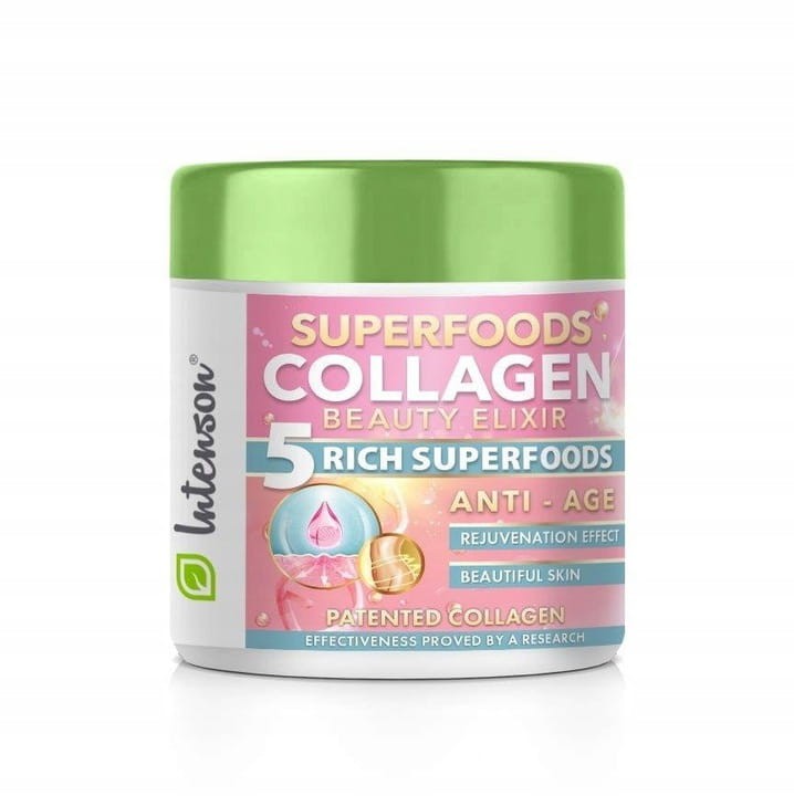 intenson_collagen_beauty_elixir_165g.jpeg