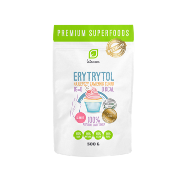 intenson_erytrytol_500g.png