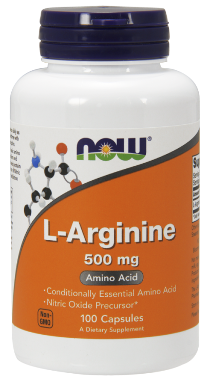 l-arginine-500-mg-100-caps_5771.png