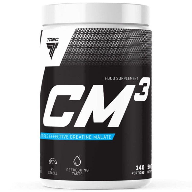 trec-cm3-powder-500gr-.jpg