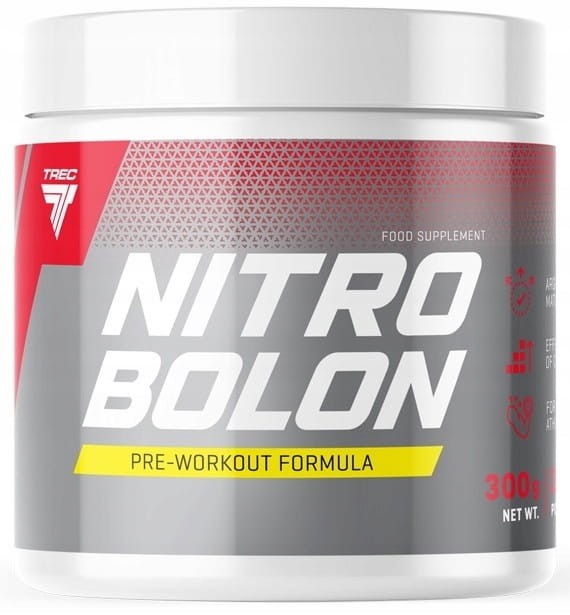 trec-nitrobolon-300g-stack-przedtreningowka-pompa.jpg