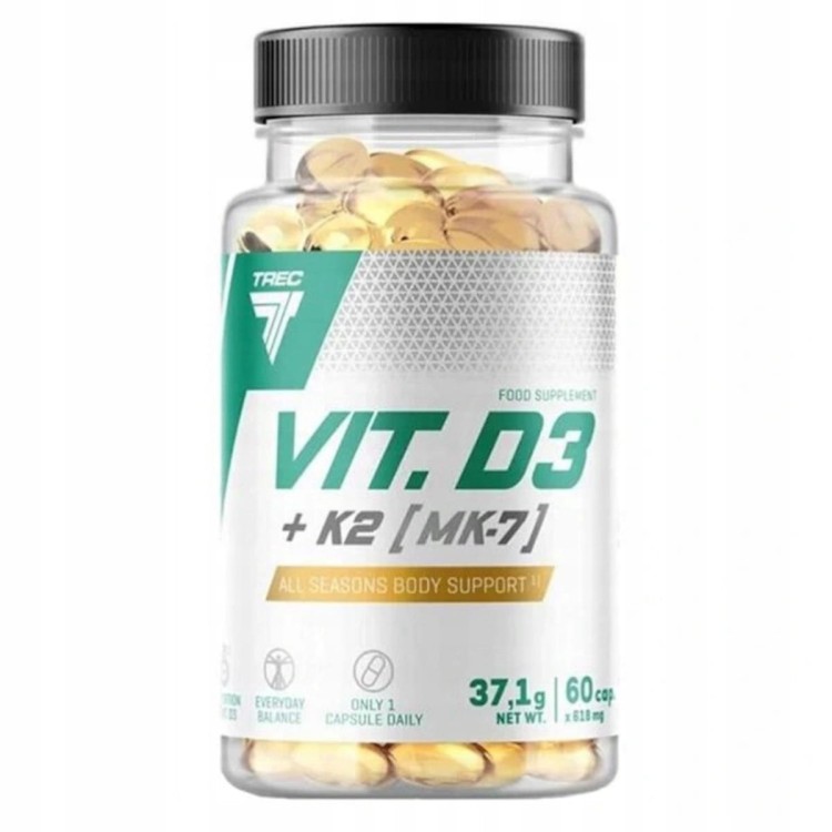 trec-witamina-d3-k2-vit-mk-7-60-k-2000iu-olej-mct.jpg