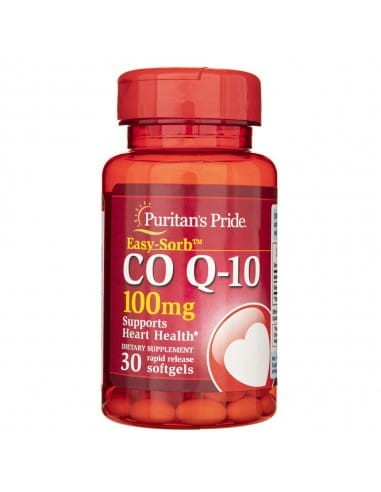 puritan-s-pride-koenzym-q10-100-mg-30-kapsulek.jpg