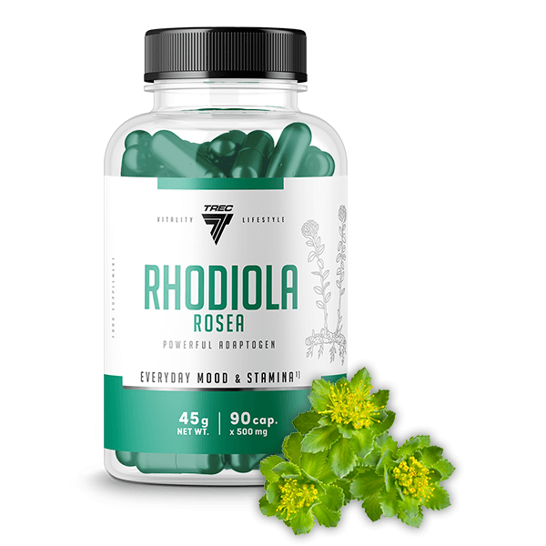 rhodiola-rosea-rozeniec-gorski-w-kapsulkach-phodiola-rosea-rozaniec-gorski-_c4iwzop.png