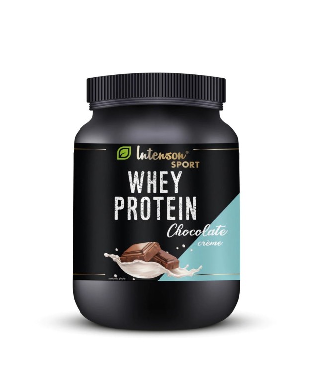 wheyprotein_chocolate_wizualka_1280x.jpg