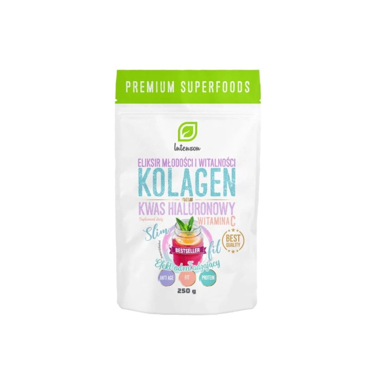2019_02_11_intenson_kolagen_witc_kwas_250g_68a38c1b-b458-4369-bd76-80049967f7b1_1280x.jpg