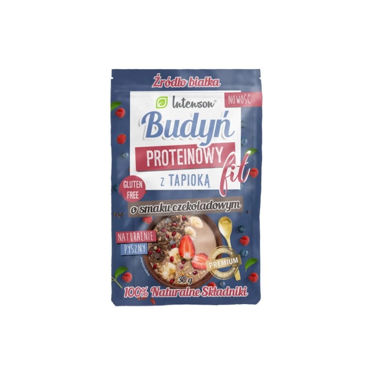 budyn_e107d438-0c2f-4067-bd03-77b1dd8825b8_1280x.jpg