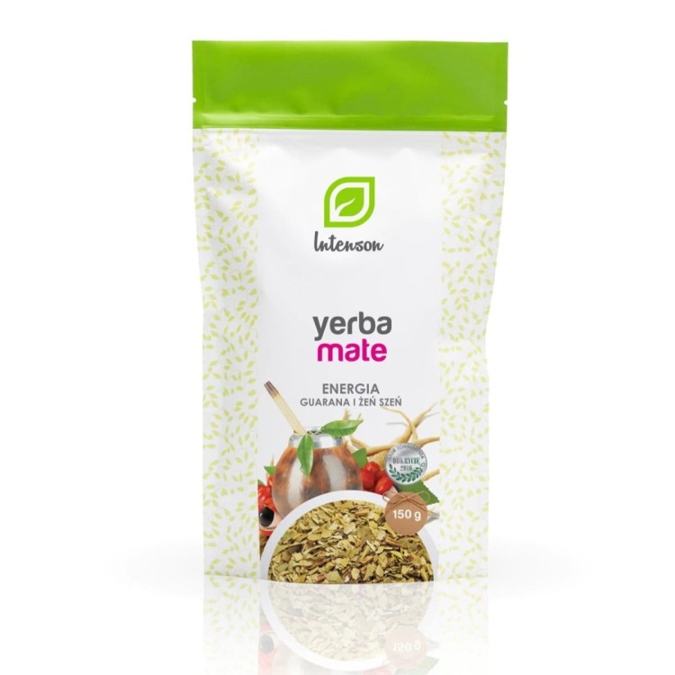 yerba_mate_energia_1280x.jpg