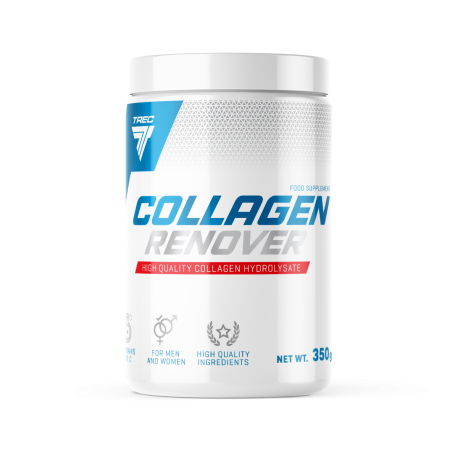 trec-collagen-renover-350-g_1.jpg