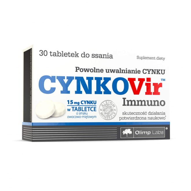 cynkovir_kartonik_0010_0001.jpg