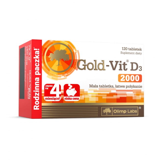 gold-vit_d3_2000_kartonik_0003_0001_1_.jpg