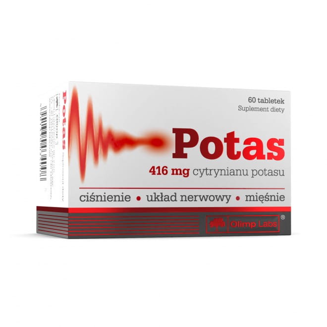 potas_kartonik_0011_0002.jpg